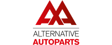 Logo_AA
