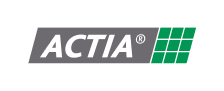 Logo_Actia