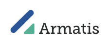 Logo_Armatis