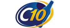 Logo_C10