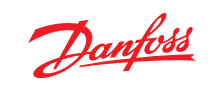 Logo_Danfoss