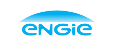 Logo_Engie