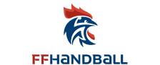 Logo_FFHandball