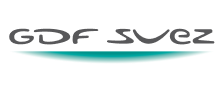 Logo_GDF_Suez