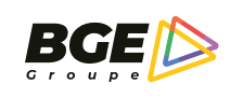 Logo_Groupe_BGE