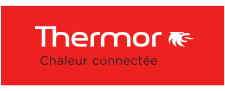 Logo_Thermor
