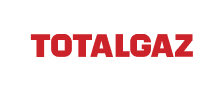 Logo_TotalGaz